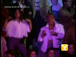 252K views · 8.3K reactions | ⭐Dr.Alban "No Coke" (1990) Alban Nwapa...