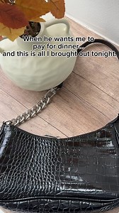 Only carry the essentials 😌 Mally Face Defender is your new beauty bestie - it can be used as a primer, a finishing touch to lock in your makeup, or worn alone as a skin perfecter. Get yours today on our Amazon.com storefront: https://mally-beauty.visitlink.me/arEi7p | Mally Beauty