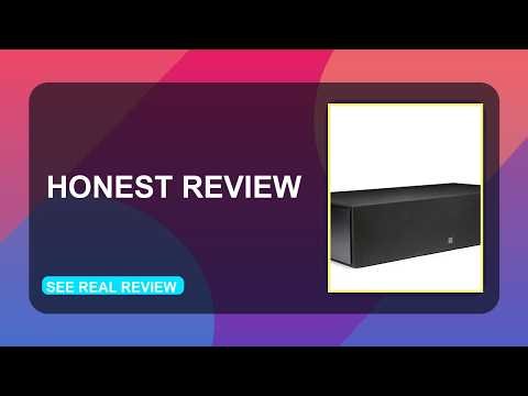 Definitive Technology Dymension DM30 Flagship Honest Review 2026