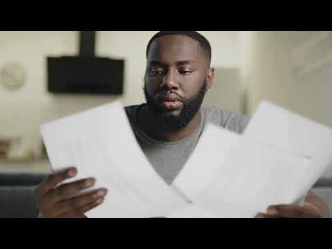 How to Make $30 Per Day with Online Surveys (Beginner Step-by-Step Guide)