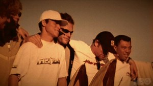 569 reactions · 117 shares | TONIGHT: Friendships. Relationships. Happiness. Is winning worth the price? Featuring Kelly Slater, Rob Machado and more, #MomentumGenerationHBO premieres at 10 PM. | HBO | Facebook