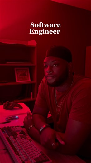 Studying for NASM Day 3