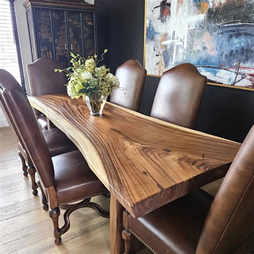 HUGE SALE! Curated Contemporary Home –  Exercise... starts on 4/16/2026