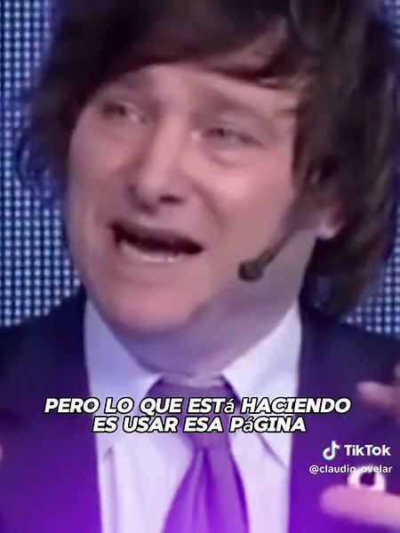 Entendiendo el Resentimiento Socialista