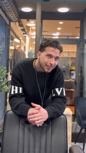 📍NÜRNBERG • Terminvereinbarung ONLINE link im Bio. • ODAY Hair and more • Dr.-Kurt-Schumacher-Straße 19. 90402 Nürnberg #odayhairandmore #fy #viral #modcut #scherenschnitt