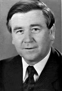 Neil Pickard - Alchetron, The Free Social Encyclopedia