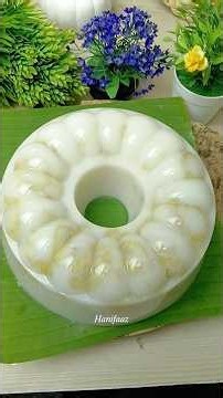 ide cemilan simple dari posang 👌 #resep #cooking