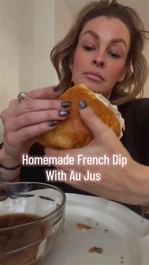 Easy peasy homemade meal! #foryoupageofficiall #foryoupage #foodtok #eating