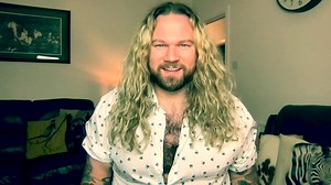 9K views · 345 reactions | *Signed Nathan James covers album*...