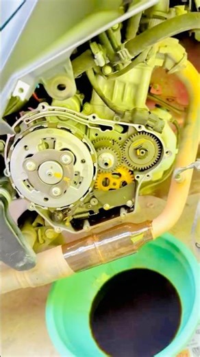 ‪@zubairsaifi09‬ #yamaha #r15v5 #r15 #motorcycle #ytshorts #viral #r15v4