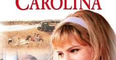 La bastarda de Carolina (1996)  - Ver Película Completa en Español - FULLTV