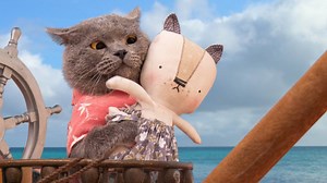 Prince Michael shares a romantic day with his new girlfriend. | Pet Piano