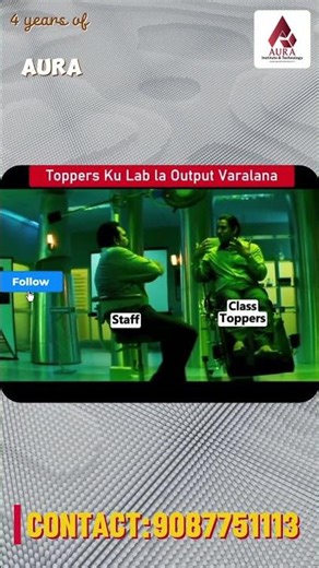 👉 Learn Python step by step with practical demo!