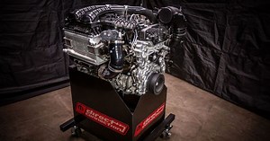 These Are The 10 Best Powertrains You Can Get In 2024