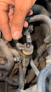 Fuel Gauge open And Check Oil #fuel #gauge #open #checking #oil | ASA Auto Tricks