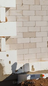 165K views · 701 reactions | How Styrofoam Insulation Can Save You Money and Energy | Earth Wonders | Facebook