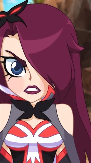 7.4K views · 400 reactions | just siblings fighting as always  #lolirock #lolirockmephisto #lolirockiris #lolirockauriana #lolirocktalia #lolirockedits #lolirocklyna #lolirockfandom #lolirockfans #childhood #00scartoons #childhoodmemories #00s | LoliRock | Facebook