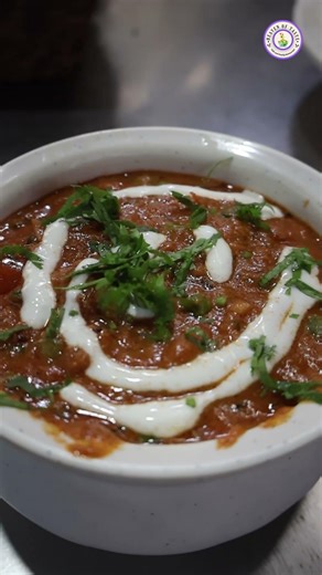 Heaven of Taste Varanasi 🍽️ | Best Restaurant in Varanasi with Delicious Food #varanasirestaurant