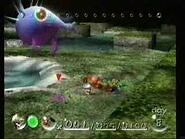 Pikmin Commercial (Japan) 1