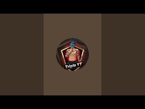 triple gamer is live