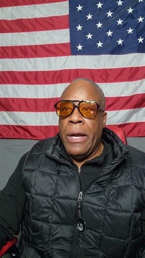 TEST PROCTOR WENT OVERBOARD! SECRET EXPOSED! 🤫