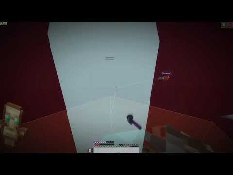 Krypton client 1.21.11 Cracked (for DonutSMP)