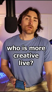 35K views · 792 reactions | Jimi Hendrix and Prince stand among the...