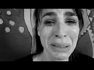 André Abujamra - Mulher Segundo Meu Pai [Clipe Oficial]