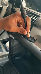Autel MS919 – Fast. Smart. Precise Link with just one Wire #autel #automaxtools #obd2 #maxisys #carscanner | Automax Tools