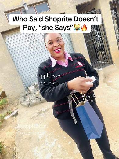 BuyApple Only Account on TikTok