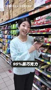 吃對3種食物，可以「降血脂、降血壓」！