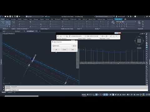 06.05 – Culvert Creation