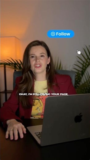 How to make custom doors in Archicad?