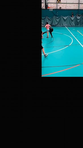 1.2K views · 17 reactions | OUR FIRST HYROX TRAINING SESSION IS IN THE BOOKS!  What an unreal start — everyone came in ready to work and absolutely pushed themselves. The effort, the energy, the determination… you all smashed it! If this is just the first session, the progress over the next few weeks is going to be unreal!  | The Y Serpentine Jarrahdale Community Recreation Centre | Facebook