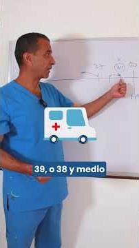 ¿Cuál es la mejor fecha para programar una cesárea?