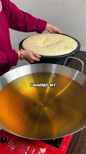 part1I warned my#ask#askreddit#LearnOnTikTok#reddit#satisfying | ask reddit