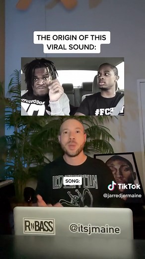 TikTok - Make Your Day