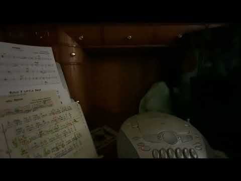 McNabb's Hornpipe #fiddlemusicmakestheworldgoround#TXfiddle#MOfiddle#OTfiddle