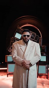 101 #MCSQUARE | #HustleSeason2 #MTVHustle #HipHop | MTV Hustle