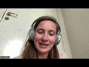 Regaining Depth With the Zettelkasten Method