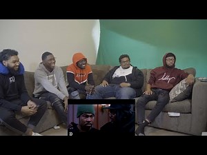 Key & Peele - Snitch - Uncensored (Try Not To Laugh) Reaction !!!