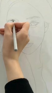 Sketch on paper #pencildrawing #pencil #art | RRR Art