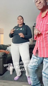 @highlight #everyonehighlightsfollowerseveryonehighlightsfollowerseveryone #reelschallengereelschallengereelschallengereelschallenge2025 #idontowncopyrightstothemusicinthebackground #everyonehighlightsfollowers #followersreelsfypシ゚viralシfypシ゚viralシal #fyp # | Donya Smith