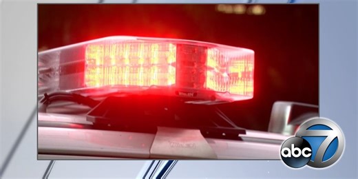 I-75 morning commute slowed due to crash, clear now