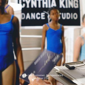 582 reactions · 17 shares | Every tap counts with the Chase® Ink Business Unlimited® credit card. Tap for benefits. Tap for rewards. | Chase | Facebook