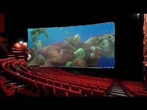 79d_7.mp4 Alla Ricerca di Nemo [HD] 2003