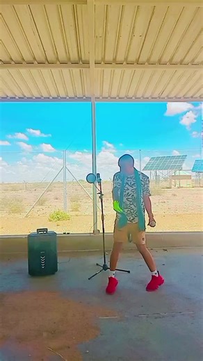 Infinite_Jamz🥷🏻 (@infinite_jamz)’s videos with original sound - Infinite_Jamz🥷🏻