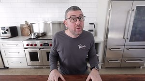 I'm Hooked on this Sicilian Pasta alla Norma!