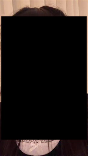 Unequal Lens Sizes in Eyes