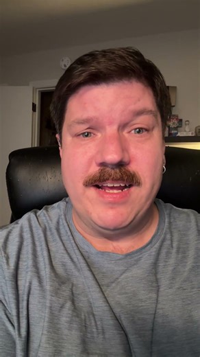 Anger doesn't punish them, it punishes you #selflove #healing #lettinggo